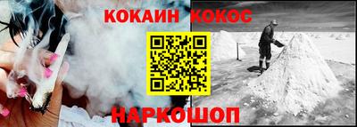 jwh Бугуруслан
