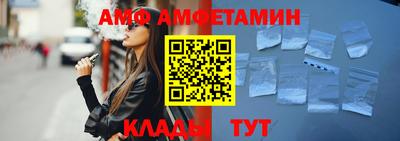 jwh Бугуруслан